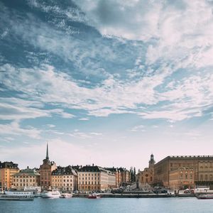 Le trou d'air de l'économie suédoise devrait se poursuivre en 2024.