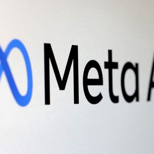 Meta a généré quasiment 135 milliards de dollars de revenus en 2023.