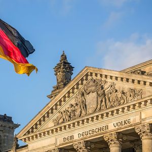 Le troisième parti de la coalition gouvernementale du chancelier Olaf Scholz, le FDP, a déclaré qu'il allait obliger l'Allemagne à s'abstenir lors du vote de la directive sur le devoir de vigilance.