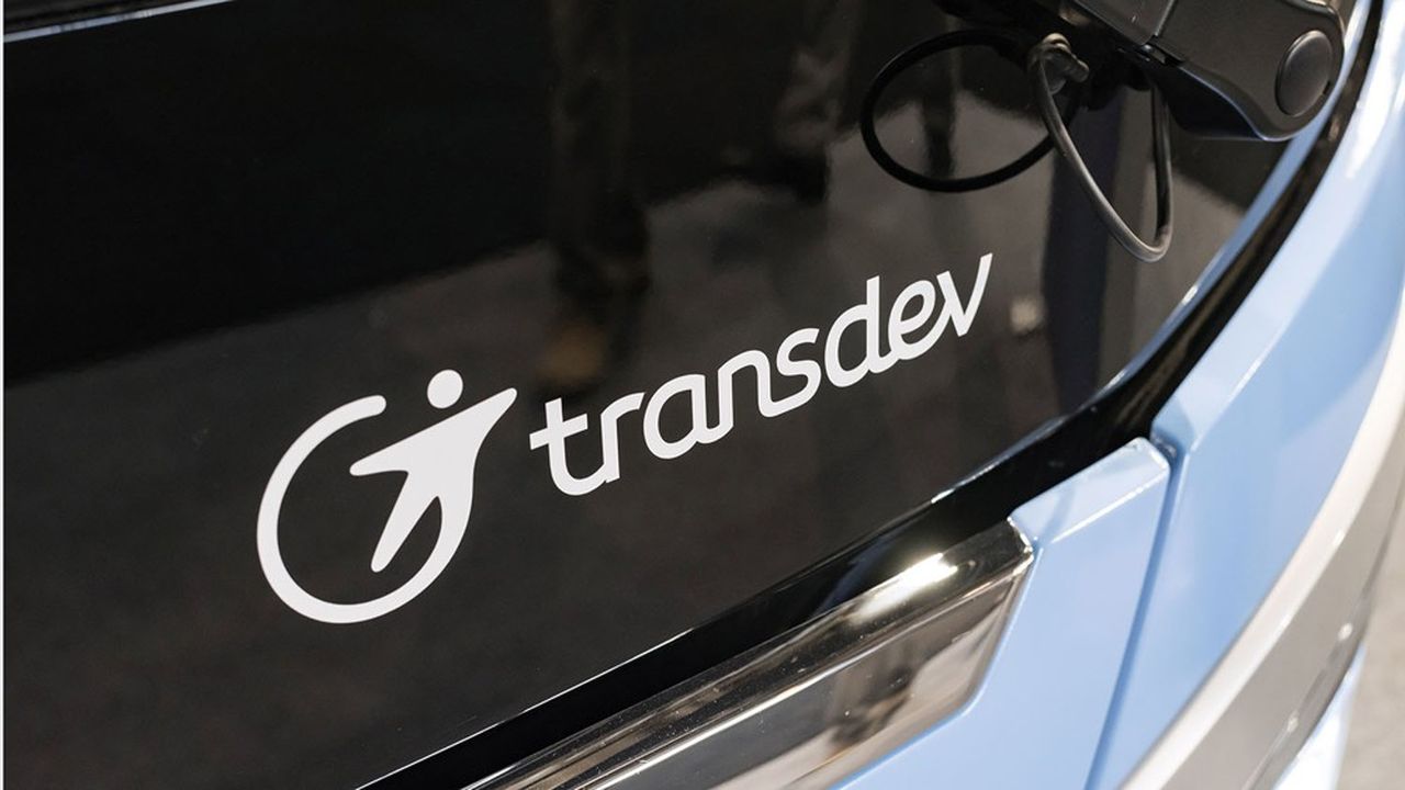 L'autorité exige qu'au plus tard le 9 février Transdev puisse assurer 100 % du transport garanti, en particulier la desserte de tous les arrêts, les services scolaires et la ponctualité.