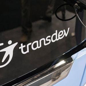 L'autorité exige qu'au plus tard le 9 février Transdev puisse assurer 100 % du transport garanti, en particulier la desserte de tous les arrêts, les services scolaires et la ponctualité.