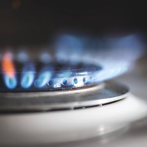 La facture de gaz devrait augmenter de 5,5 % en juillet.