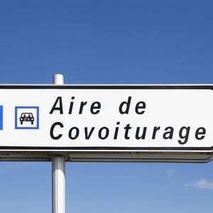 814.000, c'est le nombre de déplacements de courte distance effectués en 2023 en Essonne