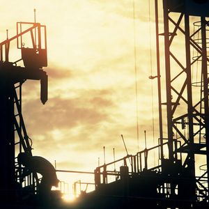 Frôlant les 4 % de hausse, ﻿ la construction est, avec l'énergie-chimie, le secteur où les augmentations de salaires s'annoncent les plus importantes en 2024, selon l'étude du Groupe Alpha.
