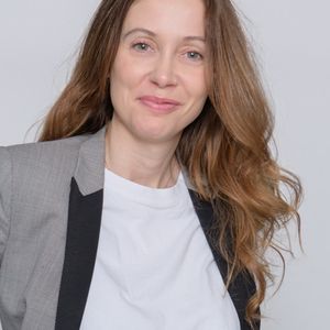 Aude Martin-Ledoux entre dans le groupe Prévoir en tant que directrice juridique et conformité.