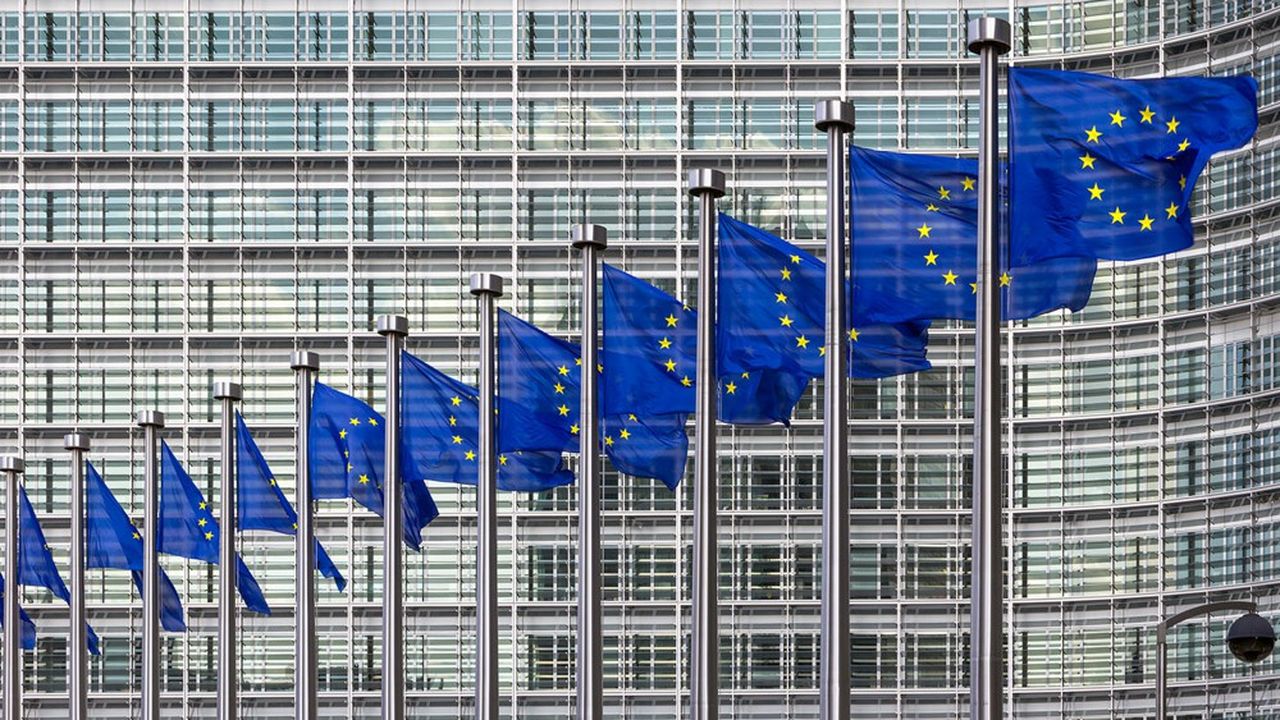Le 20 décembre dernier, les Etats de l'UE sont parvenus à un accord sur le rétablissement des normes du Pacte de stabilité qui fixe depuis 1997 les règles budgétaires communes.