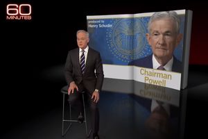 Powell CNBC.jpg