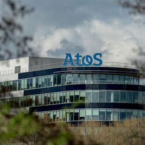 Atos a annoncé l'annulation de son projet d'augmentation de capital lancé l'été dernier. 