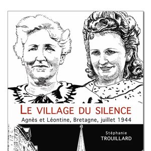 Village-du-silence.jpg