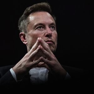 Elon Musk est dans le viseur des anciens salariés de Space X.