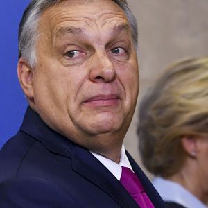 Le bras de fer continue entre Viktor Orban, le Premier ministre hongrois, et Ursula von der Leyen, présidente de la Commission européenne.