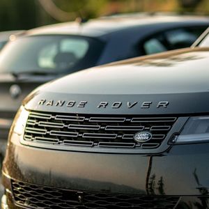 Le budget annuel pour assurer une Range Rover dépasse largement les 10.000 livres par an pour les habitants des grandes agglomérations comme Londres, Manchester ou Birmingham.