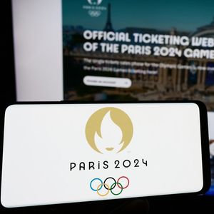 Plusieurs dizaines de milliers de billets pour les Jeux olympiques de Paris seront mis en vente ce jeudi dans toutes les disciplines.