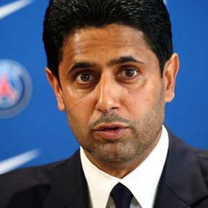 Nasser Al Khelaifi, le président du PSG, estime que le club doit désormais déménager.