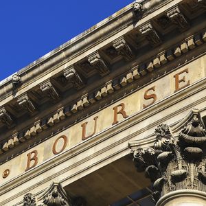 Bourse de Paris GettyImages (2).jpg
