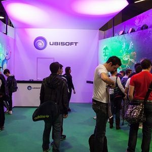 Actualités & Conseils | Ubisoft Entertainment | UBI | Toutes Les Infos ...