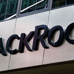 Le mois dernier, BlackRock s'est considérablement renforcé dans les infrastructures en rachetant Global Infrastructure Partners.