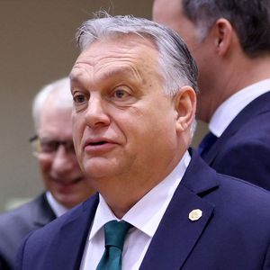 « Pour Orbán, jouer sur les questions les plus cruciales auxquelles la Hongrie et l'ensemble du bloc européen sont confrontés est devenu monnaie courante. »