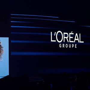 L'Oréal.jpg