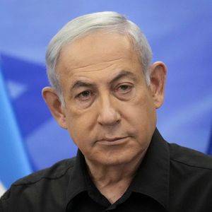 La dégradation de la note du pays est aussi un coup dur politique pour Benyamin Netanyahou.