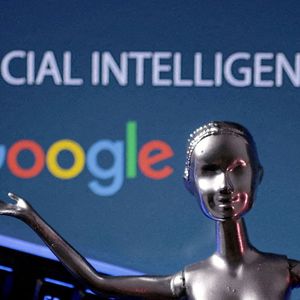 Google investit pour former un large public à l'IA, notamment les personnes vulnérables. 