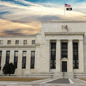 Les marchés tablent sur une première baisse des taux de la Fed en juin.