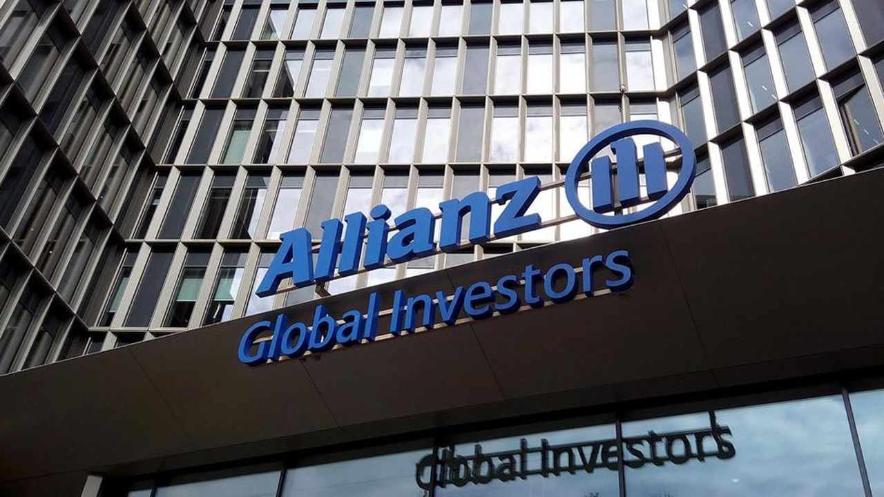 Allianz Global Investors utilise une douzaine de fournisseurs de données ESG, deux fois plus qu'il y a cinq ans.