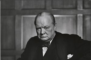 Sir_Winston_Churchill_(19086236948).jpg