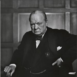 Sir_Winston_Churchill_(19086236948).jpg