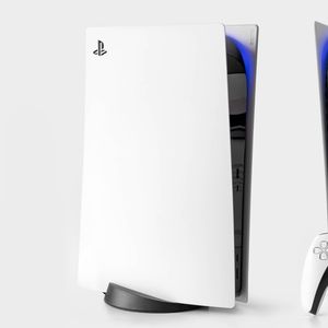 Entre octobre et décembre 2023, Sony a vendu 8,2 millions de PlayStation 5, contre 7,1 millions lors de la même période en 2022. 