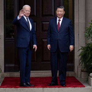 Paradoxalement, à mesure que les Etats-Unis imitent les stratégies qui ont réussi à la Chine, les tensions bilatérales se multiplient, analyse Dani Rodrik.