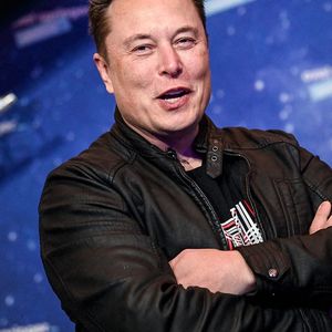 « SpaceX a déplacé son immatriculation du Delaware au Texas ! Si votre entreprise est toujours enregistrée au Delaware, je vous recommande de la transférer dans un autre état aussi vite que possible », a écrit l'homme le plus riche du monde sur X.