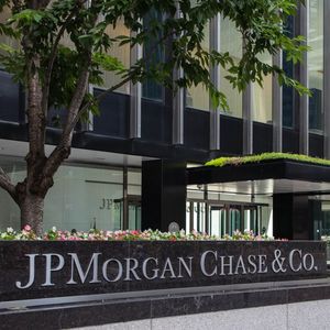 Le départ de la filiale de gestion d'actifs de JPMorgan Chase Bank fait suite à ceux de plus petites sociétés comme Walter Scott, PanAgora AM ou Loomis Sayles.