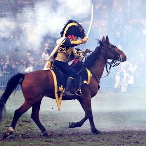 bataille-charge-cavalier.jpg