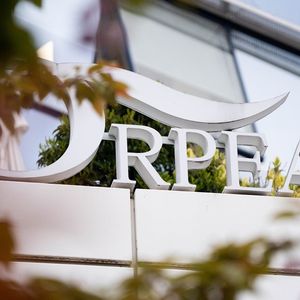 Orpea affiche un taux d'occupation moyen de ses Ehpad de seulement 84 % au quatrième trimestre 2023, en baisse de 0,9 point par rapport à la même période en 2022.