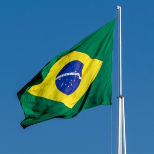 Un partenariat existe entre Saint-Ouen et le Brésil