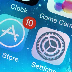Fin janvier, Apple a dévoilé un nouveau dispositif en vue de se conformer au Digital Markets Act, la loi sur les marchés numériques de l'UE. 