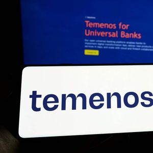 La fintech suisse Temenos devrait répondre aux accusations de Hindenburg Research mardi, lors de sa journée investisseurs.