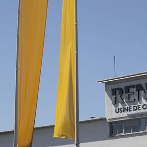 L'usine Renault de Choisy-le-Roi (Val-de-Marne) est en vente. Le prochain propriétaire devra respecter plusieurs critères pour pouvoir s'installer.