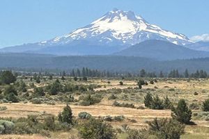 Basée à Prineville dans l'Oregon (Etats-Unis), Data Factory a fait l'acquisition de 100.000 mètres carrés de terres agricoles.