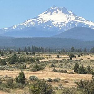 Basée à Prineville dans l'Oregon (Etats-Unis), Data Factory a fait l'acquisition de 100.000 mètres carrés de terres agricoles.