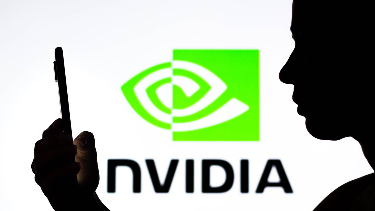 Plein phare sur les résultats du géant Nvidia, la Fed également en ligne de mire