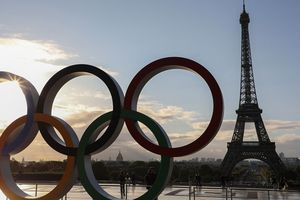 Les Jeux olympiques de 2024 se tiendront du 26 juillet au 11 août et les Jeux paralympiques du 28 août au 8 septembre.