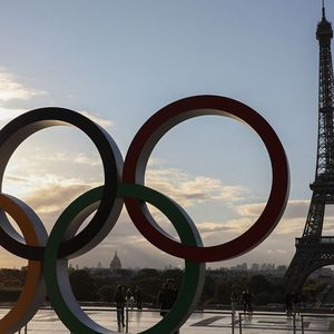 Les Jeux Olympiques de 2024 se tiendront du 26 juillet au 11 août et les Jeux paralympiques du 28 août au 8 septembre.