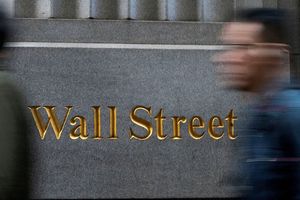 A Wall Street et sur tous les grands marchés, une poignée de gérants et traders ont empoché des sommes considérables en 2023.