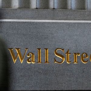 A Wall Street et sur tous les grands marchés, une poignée de gérants et traders ont empoché des sommes considérables en 2023.