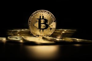 Le bitcoin est notamment pointé du doigt pour son utilisation dans le blanchiment d'argent.
