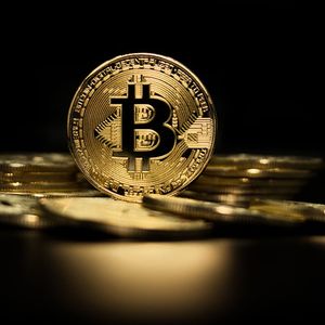 Le bitcoin est notamment pointé du doigt pour son utilisation dans le blanchiment d'argent.