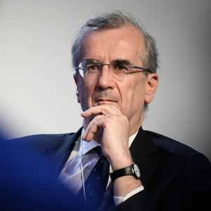 Depuis le début de l'année 2024, François Villeroy de Galhau s'est révélé comme le gouverneur le plus déterminé à l'encontre des arguments les plus « restrictifs » proposés par d'autres membres de la BCE.