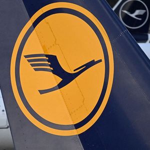 Le groupe Lufthansa a annoncé un vaste remaniement de l'équipe de direction, à peine deux semaines avant la présentation des résultats annuels le 7 mars prochain.